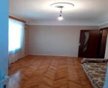 Satılır Köhnə Tikili Neftçilər m., Nizami r.