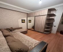 xirdalanda 1 otaqli evlerin qiymeti Xırdalan ş.