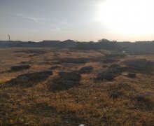 buzovnada torpaq satilir Buzovna, Xəzər r.