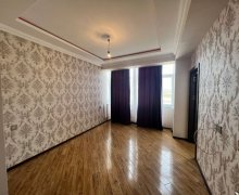 Satılır Yeni Tikili Masazır, Abşeron r.