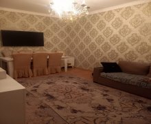 Satılır Həyət evi/villa Xırdalan ş.