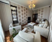 hezi aslanovda yeni tikili evler Həzi Aslanov m., Xətai r.
