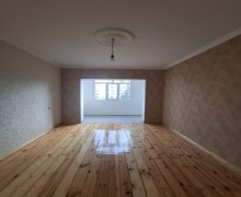 Satılır Köhnə Tikili Xırdalan ş.