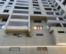 Satılır Yeni Tikili Əhmədli m., Xətai r.