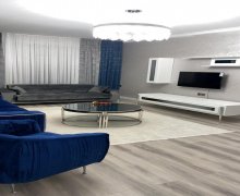 Kirayə (aylıq) Yeni Tikili 20 Yanvar m., Yasamal r.