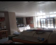 Satılır Obyekt Həzi Aslanov m., NZS, Xətai r.