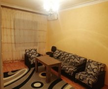 Satılır Köhnə Tikili Yeni Günəşli qəs., Suraxanı r.