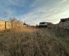 novxanida torpaq satilir Novxanı, Abşeron r.