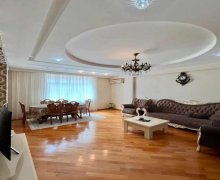 Satılır Yeni Tikili İnşaatçılar m., Yeni Yasamal qəs., Yasamal r.