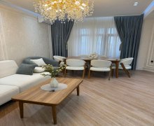 Kirayə (aylıq) Yeni Tikili Dərnəgül m., 7-ci mikrorayon, Binəqədi r. Kirayə (aylıq) Yeni Tikili Dərnəgül m., 7-ci mikrorayon, Binəqədi r.