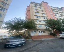 Satılır Köhnə Tikili Əhmədli m., Əhmədli, Xətai r.