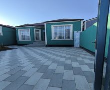 Satılır Həyət evi/villa Binə qəs., Xəzər r. Satılır Həyət evi/villa Binə qəs., Xəzər r.