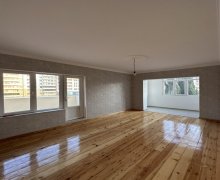 Satılır Köhnə Tikili Xırdalan ş.