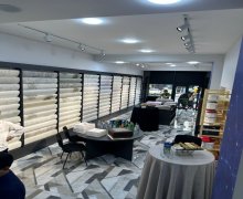 Аренда Объект Наримановский р-н р.