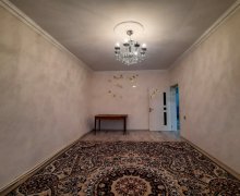 Satılır Həyət evi/villa Xırdalan ş.