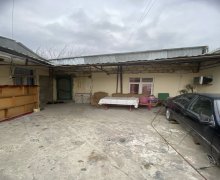 Satılır Həyət evi/villa Ağ şəhər, Xətai r.