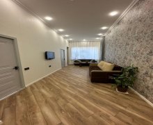 Satılır Yeni Tikili Xırdalan ş.