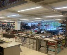 genclikde kiraye obyektler Gənclik m., Nərimanov r.