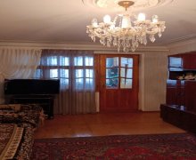 sumqayitda ucuz evler Sumqayıt ş.