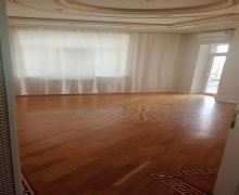 Kirayə (aylıq) Yeni Tikili Nəsimi m., Nəsimi r.