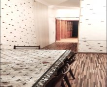 Kirayə (aylıq) Yeni Tikili Azadlıq m., Binəqədi r. Kirayə (aylıq) Yeni Tikili Azadlıq m., Binəqədi r.