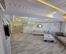 Аренда Новостройка пос. А.Асланов, Хетаи р.