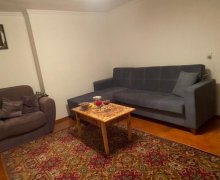 Satılır Həyət evi/villa Nəriman Nərimanov m., Nərimanov r.