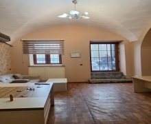 Kirayə (aylıq) Obyekt 28 May m., Qış parkı, Nəsimi r.