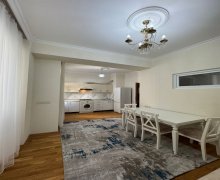 Продажа Новостройка Хырдалан г.