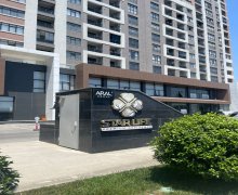 Satılır Yeni Tikili 8 Noyabr m., Nəsimi r. Satılır Yeni Tikili 8 Noyabr m., Nəsimi r.