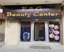 Kirayə (aylıq) Obyekt Əhmədli m., Əhmədli, Xətai r.