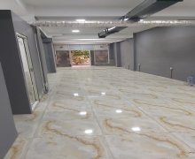 Satılır Obyekt Yasamal r.