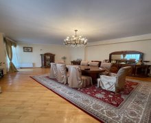 Kirayə (aylıq) Yeni Tikili Elmlər akademiyası m., Yasamal r.