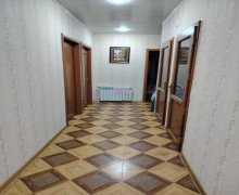 Satılır Köhnə Tikili Həzi Aslanov m., Xətai r.