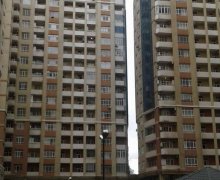 Посуточно Новостройка м. Хетаи м., Белый город, Хетаи р. Посуточно Новостройка м. Хетаи м., Белый город, Хетаи р.