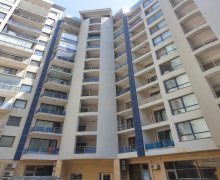 evlerin satisi 28 May m., Nəsimi r.