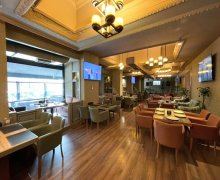 Аренда Объект м. Нариман Нариманов м., Центр Гейдара Алиева, Наримановский р-н р.