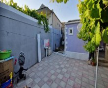 Satılır Həyət evi/villa Hövsan qəs., Suraxanı r. Satılır Həyət evi/villa Hövsan qəs., Suraxanı r.