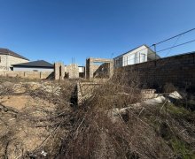 Продажа Участок Мярдякан, Хязяр р.