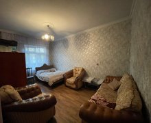 hezi aslanov ipotekada olan evler Həzi Aslanov m., Köhnə Günəşli qəs., Xətai r.