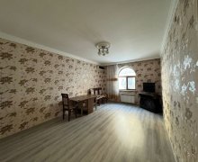 Kirayə (aylıq) Köhnə Tikili Xırdalan ş.