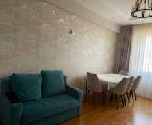 iceri seherde evlerin qiymeti İçərişəhər m., Səbail r.