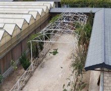 Satılır Torpaq Türkan, Xəzər r.