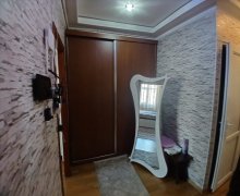 Satılır Köhnə Tikili Əhmədli m., Əhmədli, Xətai r.