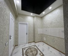 Satılır Yeni Tikili Xırdalan ş.