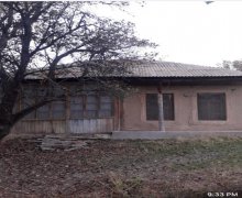 ev elanlari naxcivanda/villa Naxçıvan MR ş. ev elanlari naxcivanda/villa Naxçıvan MR ş.