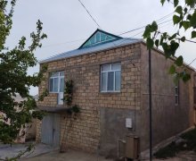 Satılır Həyət evi/villa Lökbatan qəs., Qaradağ r. Satılır Həyət evi/villa Lökbatan qəs., Qaradağ r.
