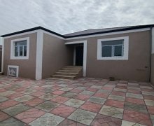 xezer rayonunda satilan heyet evleri/villa Binə qəs., Xəzər r.