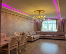 Продажа Новостройка Масазыр, Абшерон р.