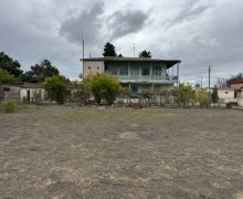 Satılır Torpaq Mərdəkan, Xəzər r.